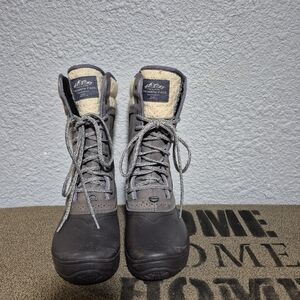 The North Face Boots